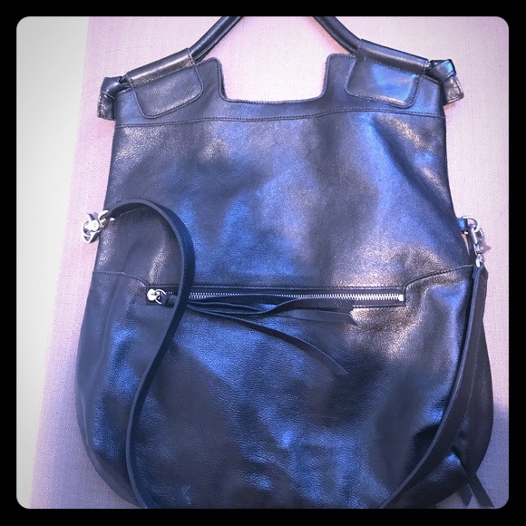Mid City Tote